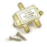 Belkin Video Splitter