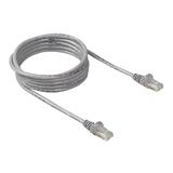 Belkin Cat6 Patch Cable