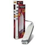 Belkin 7-Socket SurgeMaster Home Series