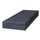 BELKIN F1DE101N BELKIN F1DE101N