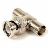 Belkin BNC T-Connector