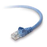 Belkin FastCAT Cat5e Patch Cable
