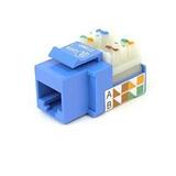 Belkin Cat5e Keystone Jack