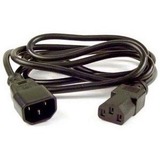 Belkin Power Extension Cable