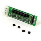 Belkin Pro Series SCSI Internal Adapter
