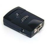 Belkin OmniView Monitor Extender