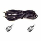 Belkin Pro Series Audio Cable