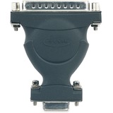 Belkin Modem Cable