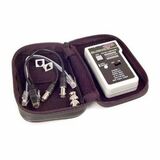 Belkin Cable Tester