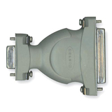 Belkin AT Serial Adapter