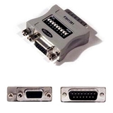 Belkin MAC-VGA Adapter