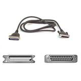 Belkin Printer Parallel Cable