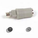 Belkin Pro Series AT to PS/2 Adapter
