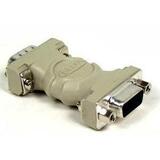 Belkin Pro Series VGA to EGA Adapter