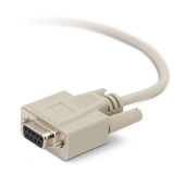 Belkin Serial Cable