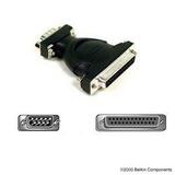 Belkin AT Serial Adapter