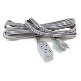Belkin Power Extension Cable