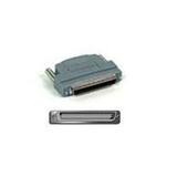 Belkin SCSI 3 External Terminator