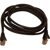Belkin FastCAT Cat5e Patch Cable