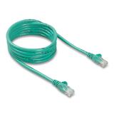 Belkin Cat5e Patch Cable