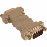 Belkin DB9 Gender Changer