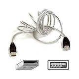 Belkin Pro Series USB Extension Cable
