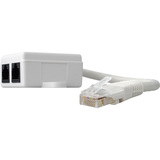Belkin Network Adapter