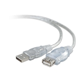 Belkin USB Extension Cable