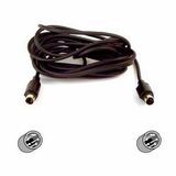 Belkin Video Cable