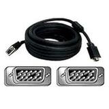 Belkin Monitor Cable