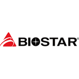 BIOSTAR M7TDF