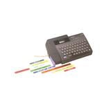 Brother P-Touch PT-15 Label Printer Brother P-Touch PT-15 Label Printer