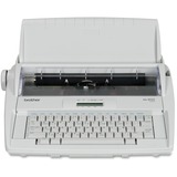 BROTHER ML-300