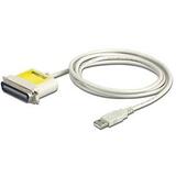 Buslink USB to Parallel Converter
