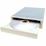 Buslink 52x24x52x Internal IDE CD-RW Drive