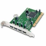 Buslink UII-PCIP USB Adapter