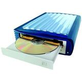 Buslink CD-RW