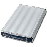 Buslink Disk-On-The-Go Lite Hard Drive
