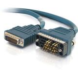 Cables To Go DTE Cable