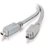 Cables To Go FireWire Cable