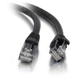 Cables To Go Cat5e Patch Cable