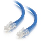 Cables To Go Cat5e Patch Cable