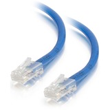 Cables To Go Cat5e Patch Cable