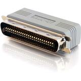 Cables To Go SCSI-2 to SCSI-I Adapter