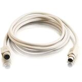 Cables To Go Mouse/Keyboard Extension Cable