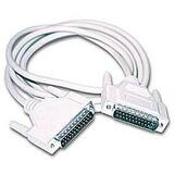 Cables To Go Laplink Parallel Cable