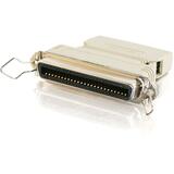 Cables To Go SCSI-I to SCSI-2 Adapter