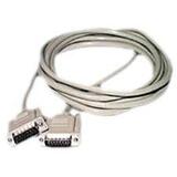 Cables To Go Monitor Cable