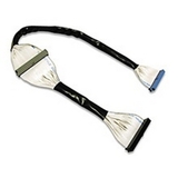 Cables To Go EIDE Data Cable