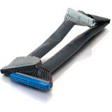 Cables To Go EIDE Data Cable